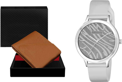 ROTATE WL01-LR348 Analog Watch  - For Women