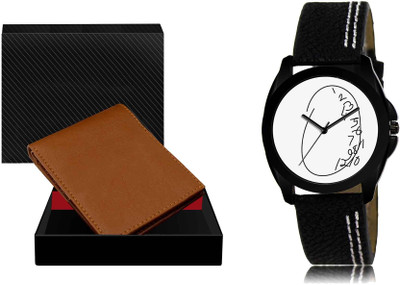 ROTATE WL02-LR291 Analog Watch  - For Women