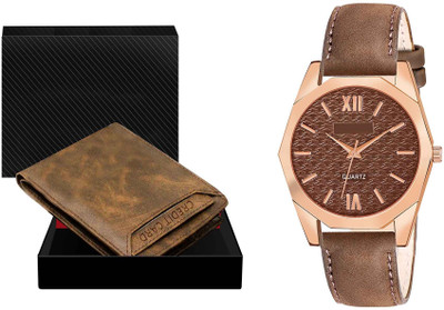 ROTATE WL04-LR330 Analog Watch  - For Women