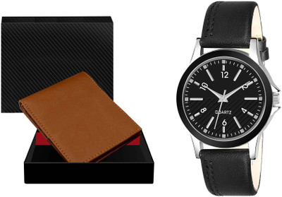 ROTATE WL02-LR340 Analog Watch  - For Women