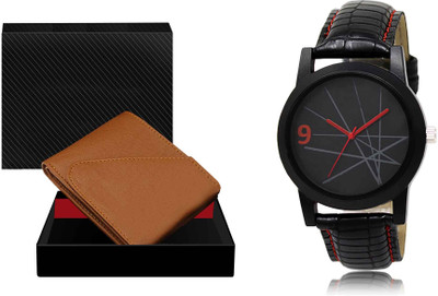 ROTATE WL01-LR08 Analog Watch  - For Men