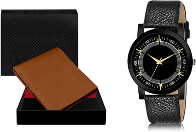 ROTATE WL02-LR48 Analog Watch  - For Men
