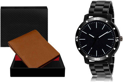 ROTATE WL02-LR112 Analog Watch  - For Men