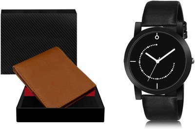 ROTATE WL02-LR49 Analog Watch  - For Men