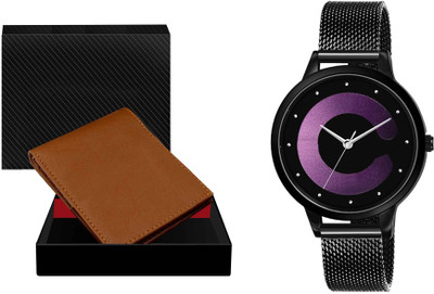 ROTATE WL02-LR356 Analog Watch  - For Women