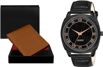 ROTATE WL02-LR87 Analog Watch  - For Men