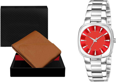 ROTATE WL01-LR304 Analog Watch  - For Women
