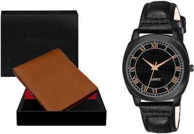 ROTATE WL02-LR334 Analog Watch  - For Women