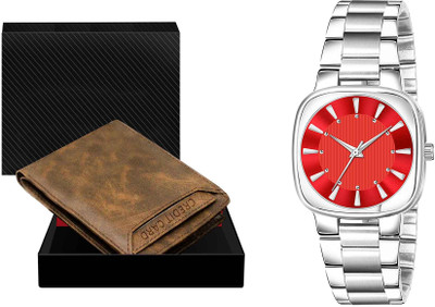 ROTATE WL04-LR304 Analog Watch  - For Women
