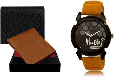 ROTATE WL02-LR32 Analog Watch  - For Men