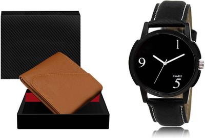 ROTATE WL01-LR06 Analog Watch  - For Men