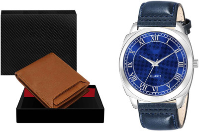 ROTATE WL03-LR92 Analog Watch  - For Men