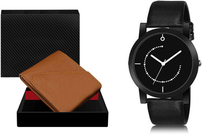 ROTATE WL01-LR49 Analog Watch  - For Men