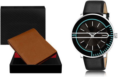 ROTATE WL02-LR72 Analog Watch  - For Men