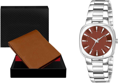 ROTATE WL02-LR303 Analog Watch  - For Women