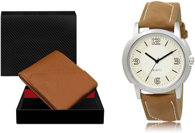 ROTATE WL01-LR16 Analog Watch  - For Men
