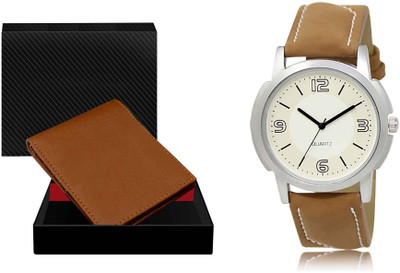 ROTATE WL02-LR16 Analog Watch  - For Men