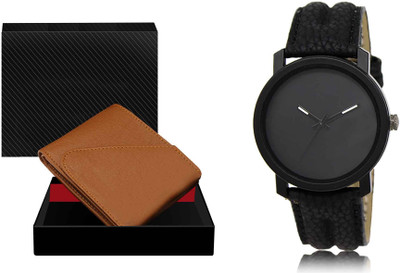ROTATE WL01-LR21 Analog Watch  - For Men