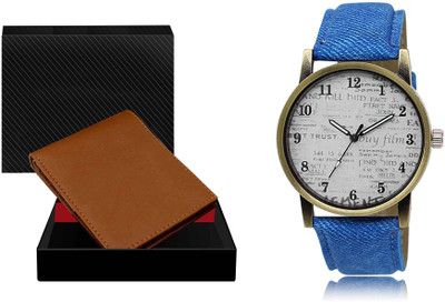 ROTATE WL02-LR28 Analog Watch  - For Men