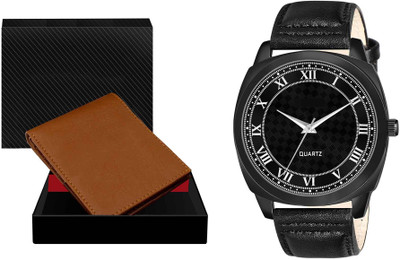 ROTATE WL02-LR88 Analog Watch  - For Men