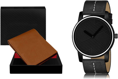ROTATE WL02-LR67 Analog Watch  - For Men