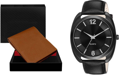 ROTATE WL02-LR76 Analog Watch  - For Men