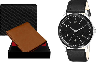 ROTATE WL02-LR93 Analog Watch  - For Men