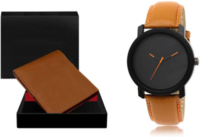 ROTATE WL02-LR20 Analog Watch  - For Men