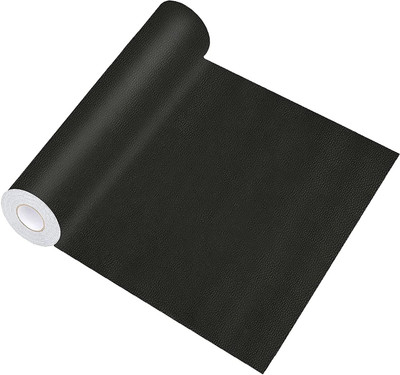 TROVEXX Leather Repair Patch Tape kit for Furniture Sofa Car Seat Belts Handbags Jackets Accessory Tape Dot