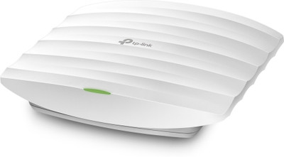 TP-Link 1750 Mbps EAP245 Access Point(White)