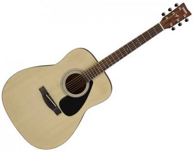 music galaxy YAMAHA F280 Acoustic Guitar Tonewood Rosewood Right