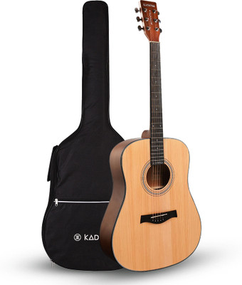 KADENCE A281 Professional