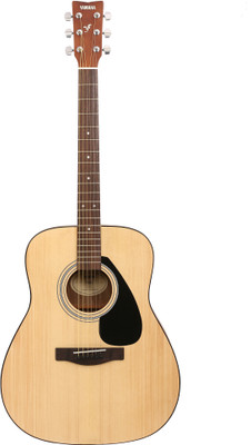 YAMAHA F280NT//IN Acoustic Guitar Rosewood Rosewood Right Hand Orientation(Brown)
