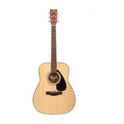 YAMAHA F280NT//IN Acoustic Guitar Rosewood Rosewood Right Hand Orientation(Brown)