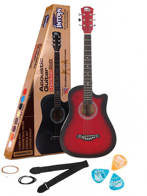 intern-int-cf01-rd-acoustic-guitar