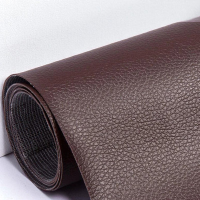 9Up Self Adhesive Leather Patch for Sofa Couch Car Seat Furniture Repair Sticker 150 cm Acrylic Sheet(2 mm)