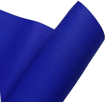 YourNotebook CP0012 19 cm Acrylic Sheet(1 mm)
