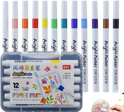 GGT A1 10 cm Acrylic Sheet(16 cm)