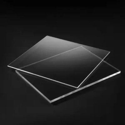 mahira Acrylic Sheet 12x18 - 3 mm - Pack of 20 46 cm Acrylic Sheet(3 mm)