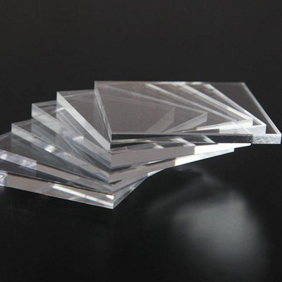 mahira Acrylic Sheet - Pack of 5 - 18 x 24 inch Acrylic Sheet(2 mm)