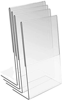 Porpoise Y0-UM5O-2OVP 15.5 cm Acrylic Sheet(3 mm)