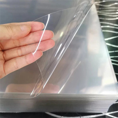 NEELKANTH ENTERPRISES PATEL HOME, OHP Transparency Sheets, A4 Size, 100 Microns Thickness, 100 SHEETS. 11 inch Acrylic Sheet(1.5 inch)