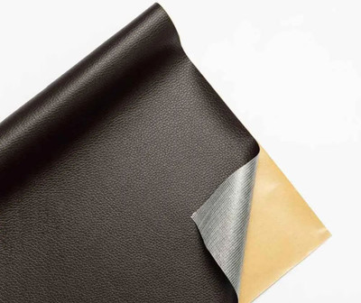 LILABA Leather Repair Patch [ 30x60 cm] 60 cm Acrylic Sheet(2 mm)