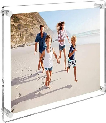 TheNexat 1 18 cm Acrylic Sheet(3 mm)