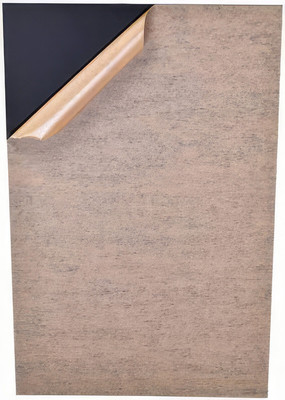 Gojeeva Acrylic glass for Painting, Drawing and DIY Project-PO1 ,12x18 Inch,3mm Thick 18 inch Acrylic Sheet(3 mm)