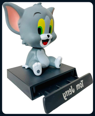 gtrp ACTIONFIGURE-445(Multicolor)