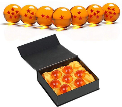 veriluxe-dbz-collectible-dragon-balls