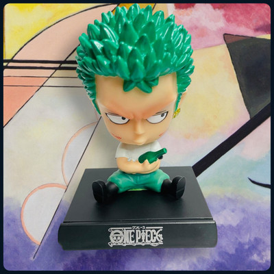 gtrp ACTIONFIGURE-dhamakedar hoga_40(Multicolor)