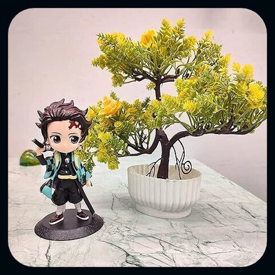 gtrp Figure-dummy10 gbvcde 461(Multicolor)