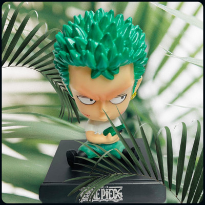 gtrp Figure-dhamakedar hoga18(Multicolor)